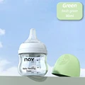 Green-80ML