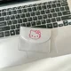 Hello Kitty 01