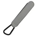 Grey 1pc