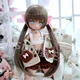 Brown 0928