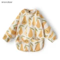 Yellow Pear
