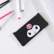 Kuromi
