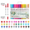 B-36 Colors