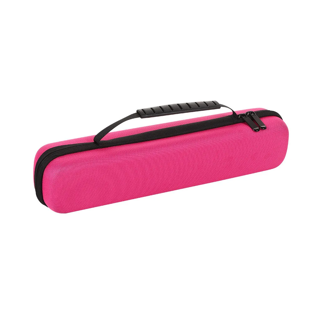 Funda impermeable para plancha y rizador infantil - imagen 4