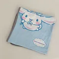 Cinnamoroll