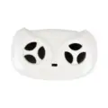 controller