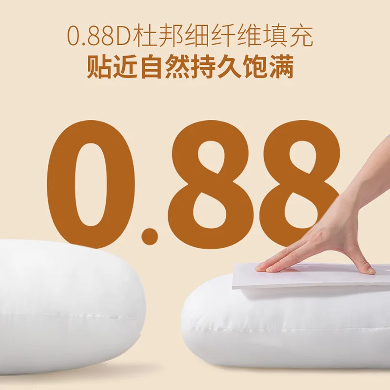 Almohada para mujeres embarazadas, protección de cintura, almohada tumbada lateral, almohada para dormir lateral, soporte para el embarazo - imagen 3