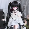 Black 4