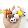 Mix 5PCS