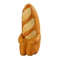 French bread