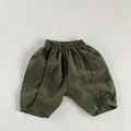 2237-Green