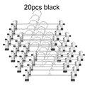 20pcs