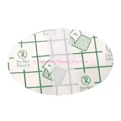Protector de oídos para bebé impermeable para baño y natación