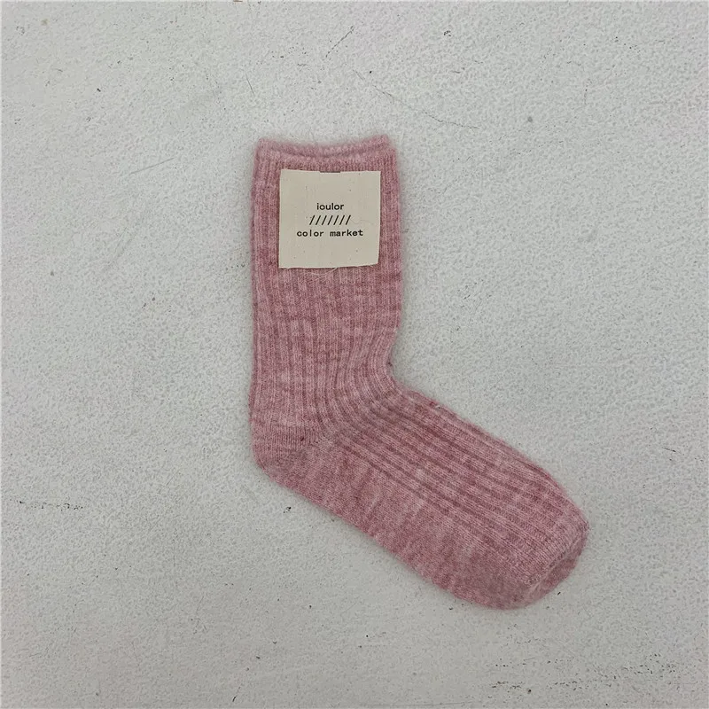 Style 1 Pink