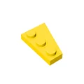 yellow-20pcs