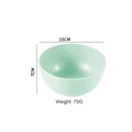 Green-large
