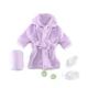 Morado