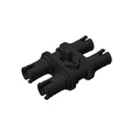 32138-20pcs
