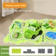 Dinosaur Series15pcs