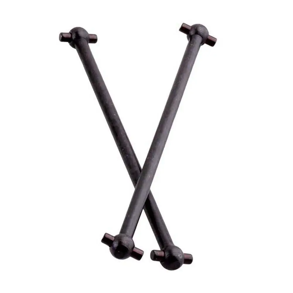 HSP Unlimited Eje de transmisión metálico Dogbone para coche RC - imagen 5