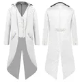 Jacquard white