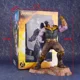 Thanos