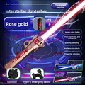 rose gold 1pc