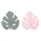 set-a