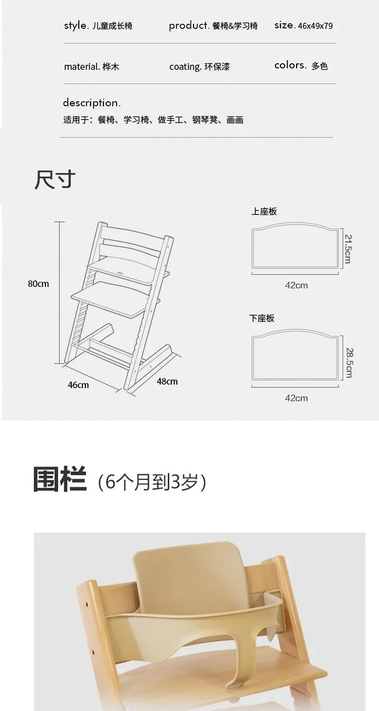 75db5d19-db57-443d-9bf8-85384bde6f1e.jpe