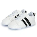 white balck