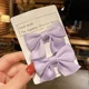 2pcs purple