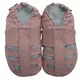 sandals pink