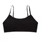 YFP85Black