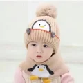 Style 6