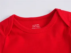 Conjunto veraniego para bebé 0-12 meses: pantalón y body manga corta