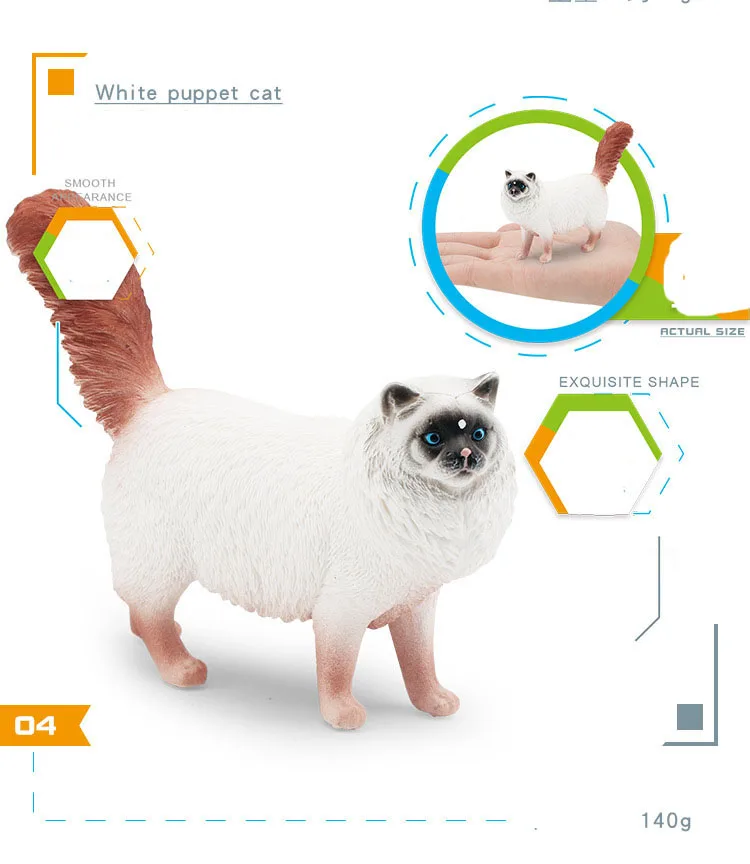 1560