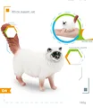 1560