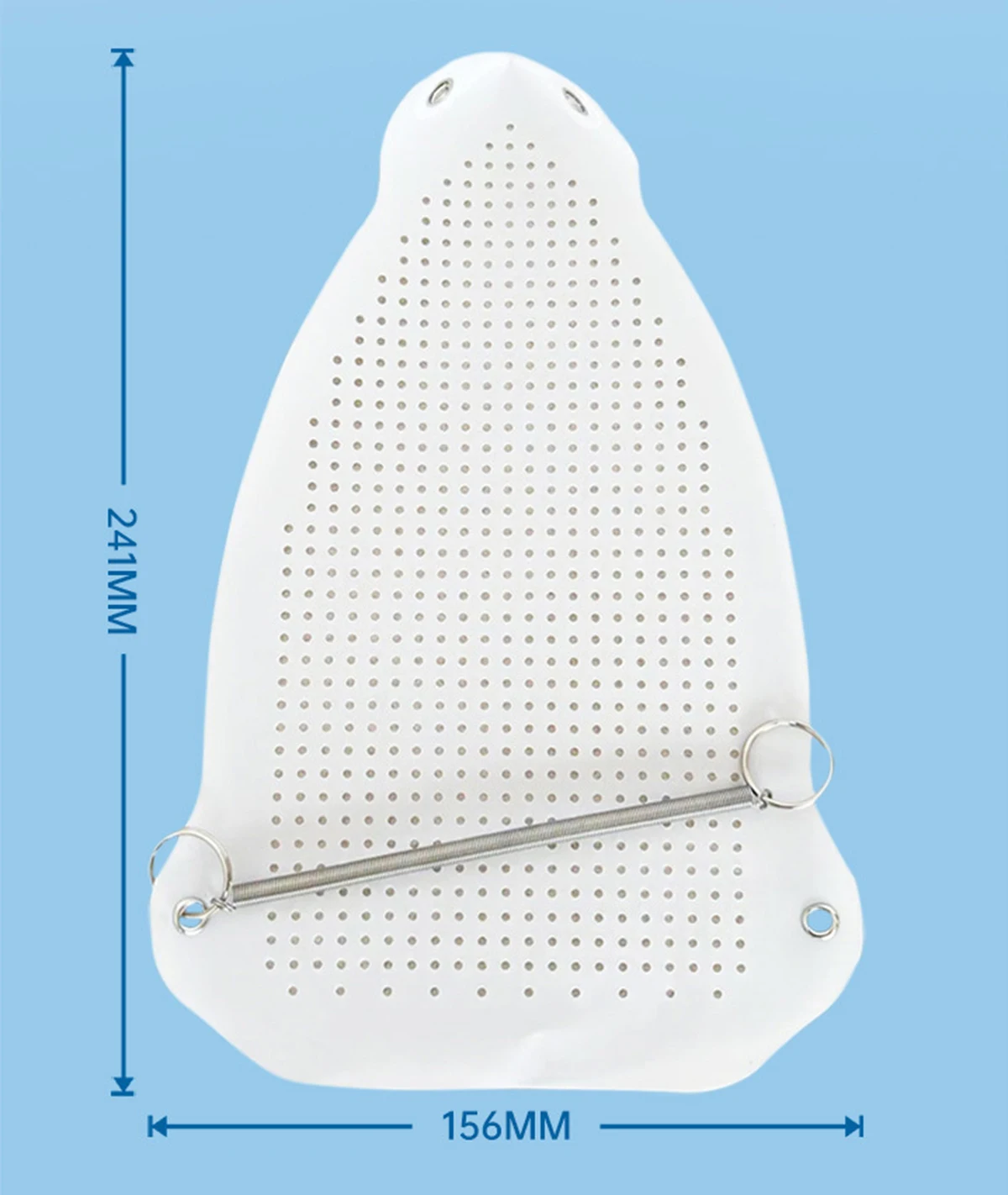 Funda universal para tabla de planchar – Protección ropa infantil - imagen 5