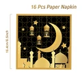 paper napkins4