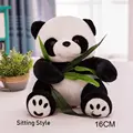 16cm-Sitting Style