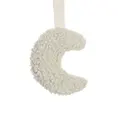 Moon Beige