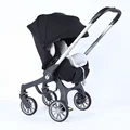 Black 4 in 1