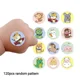 A 120pcs
