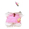 style 7
