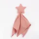 Pink-Star