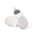 White2