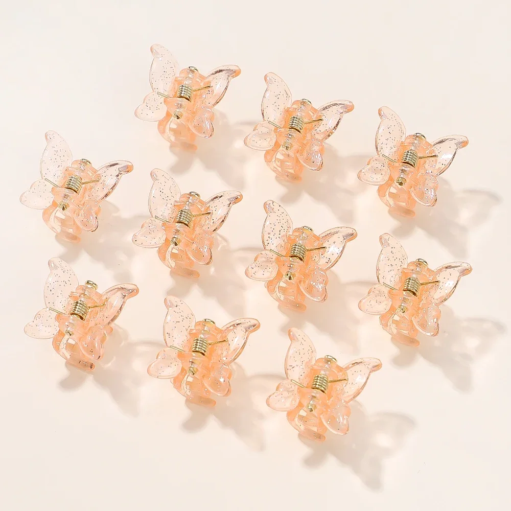 3875-5x30pcs