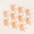 3875-5x30pcs
