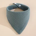 Blue-green
