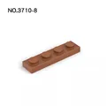 brown-20pcs